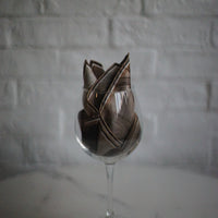 The Day Dream Pocket Square