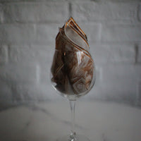 Trajanic Battle Pocket Square