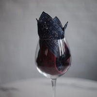 Sera Fine Silk - Grapefruit Soave