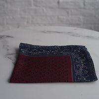 Sera Fine Silk - Grapefruit Soave