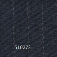 HFW Fresco Trousers [Made-to-Measure (MTM)]