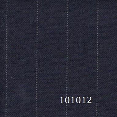 HFW Super 120's Four Season Trousers [Made-to-Measure (MTM)]