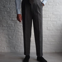 Dugdale Tropicalair Trousers [Made-to-Measure (MTM)]
