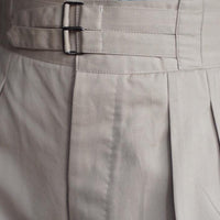 Safari Shorts [Made-to-Measure (MTM)]