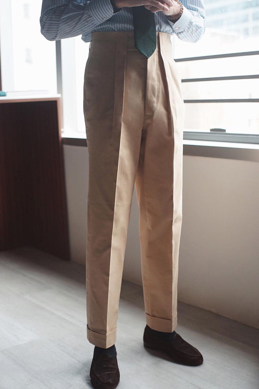 YOSH Men's Linen Pants, Custom Made Natural Flax Linen Trousers for Men,  Petite, Plus Size, Tall, Made-to-measure Men's Linen Clothing - Etsy |  Linen clothes, Mens linen pants, Mens linen outfits